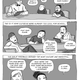Illustration for article titled Green Lantern Producer's Comic Explains Why Animation Focus Groups Suck